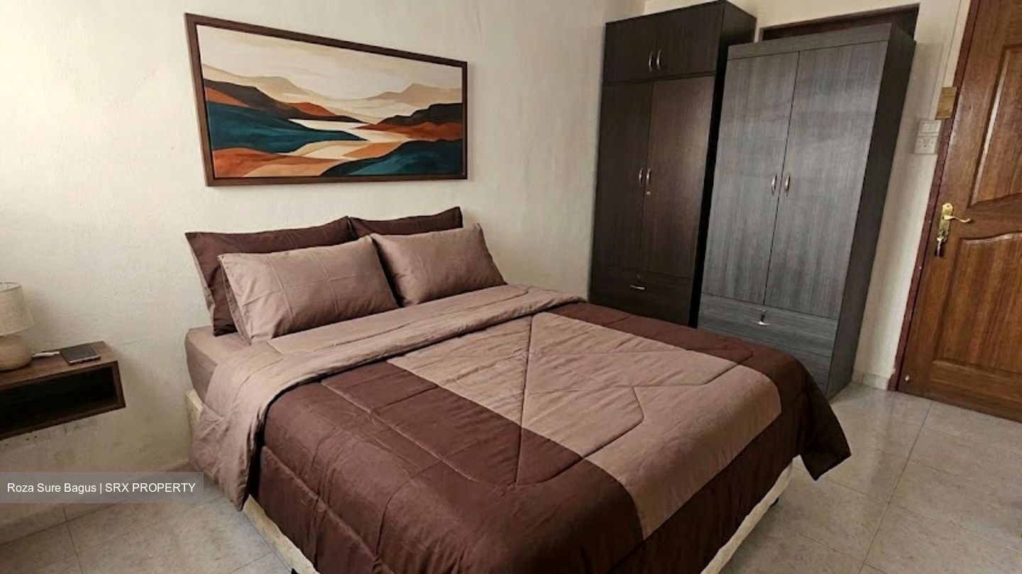 Blk 124 Ang Mo Kio Avenue 6 (Ang Mo Kio), HDB 3 Rooms #540976221